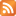 Subscribe to RSS - Savona