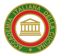 www.accademiaitalianadellacucina.it