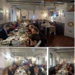 Gli Accademici di Messina