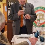 intervento del prof. Andenna