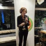 Il commento di Elisabetta Cocito 