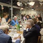 L'intervento di Susanna Borlandelli
