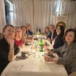 Accademici e giornalisti