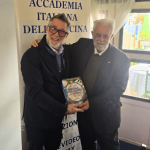 I Delegato con il titolare