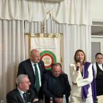 Il saluto del Prefetto di Chieti
