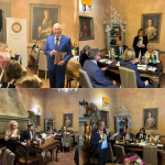 Gli interventi