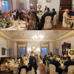 Momenti conviviali