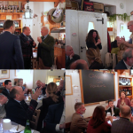 Momenti conviviali