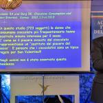 L'intervento dell'Accademico Massi