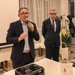 L'intervento di Prosperi