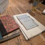 Pubblicazione rara sulla cucina napoletana