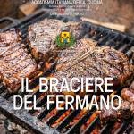 Locandina dell'evento