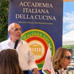 L'intervento di Walter Masucci
